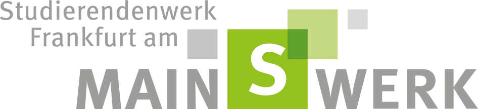 Geschäftsbericht Studierendenwerk Frankfurt am Main