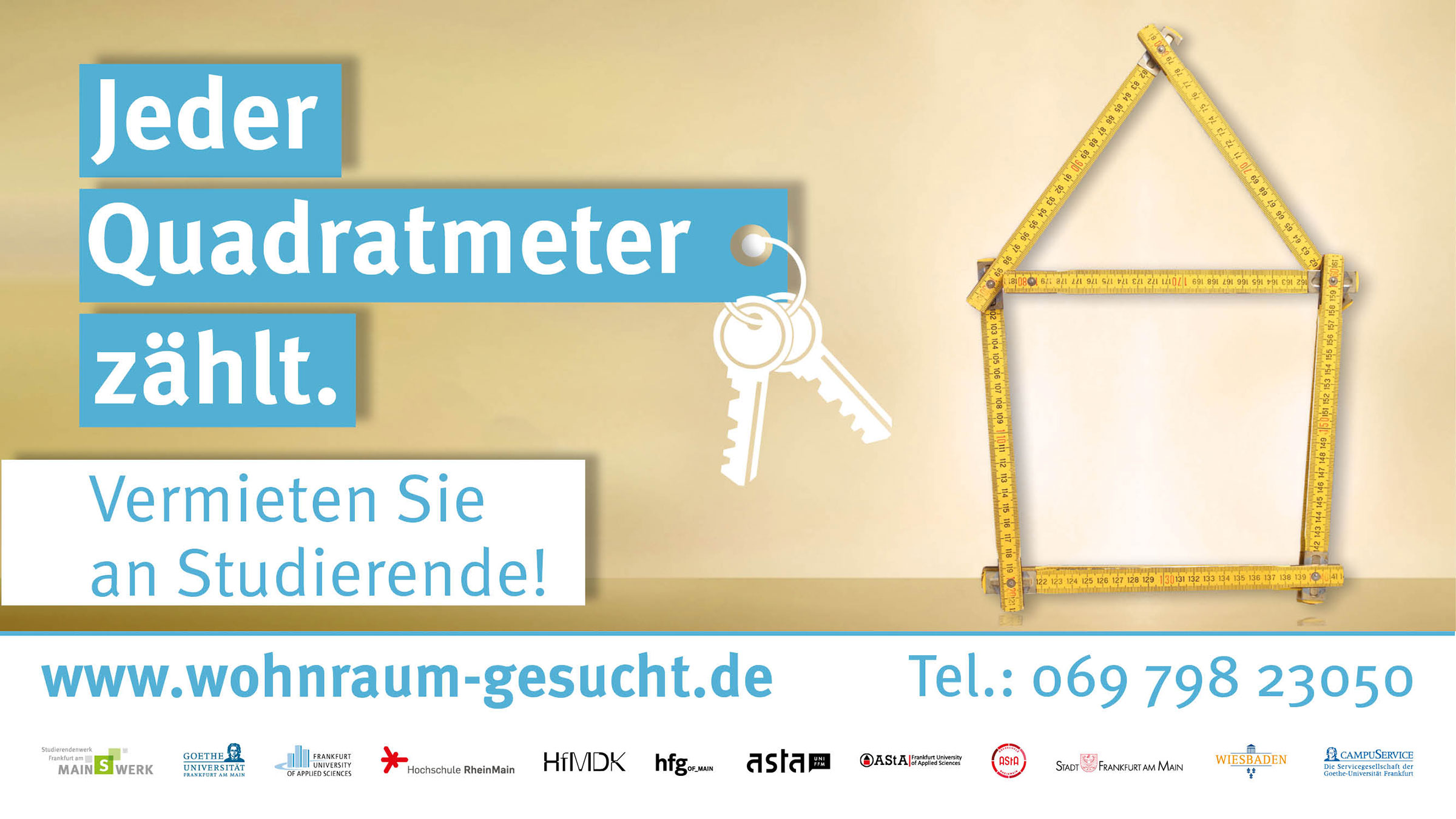 02_Wohnraumkampagne