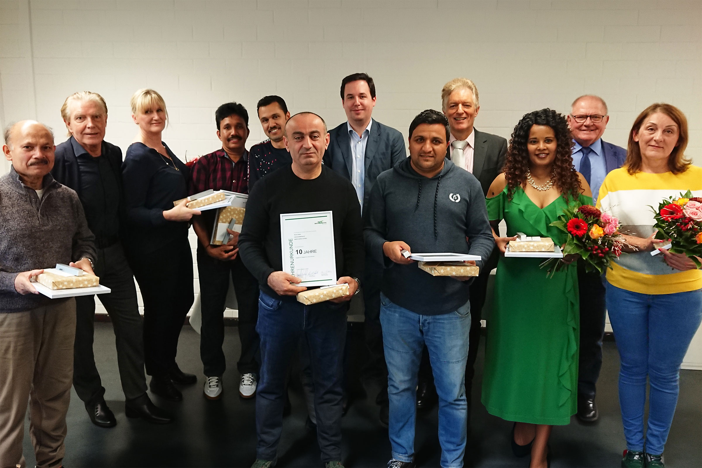 10Jahre_MainSWerkServiceGmbH