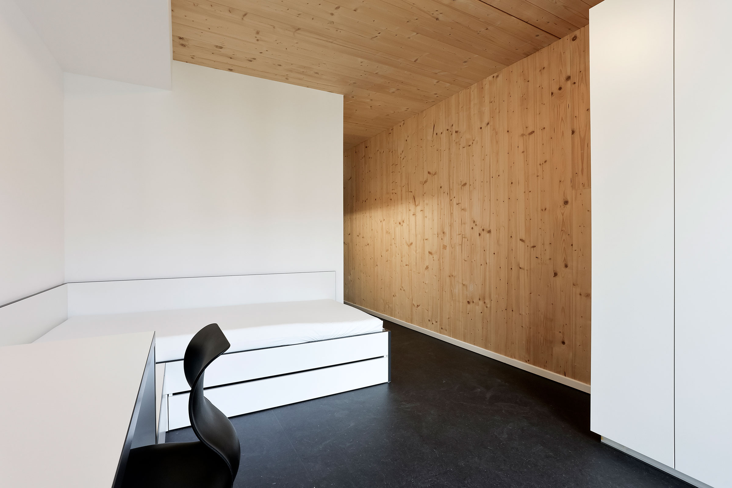 Appartement-Studierendenwohnheim_Copyright-Architekturbüro-Ferdinand-Heide_Heinen--(3)