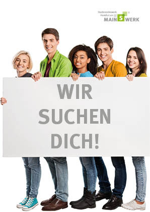 Flyer-Bewerbung-Werkstudent_A6_Druck