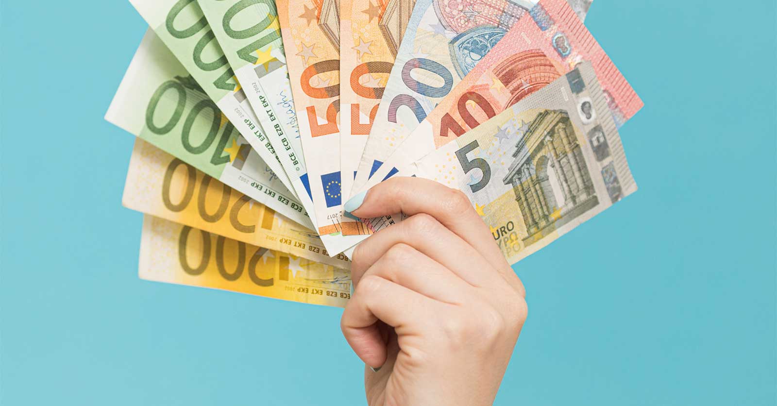 Geld_BAföG