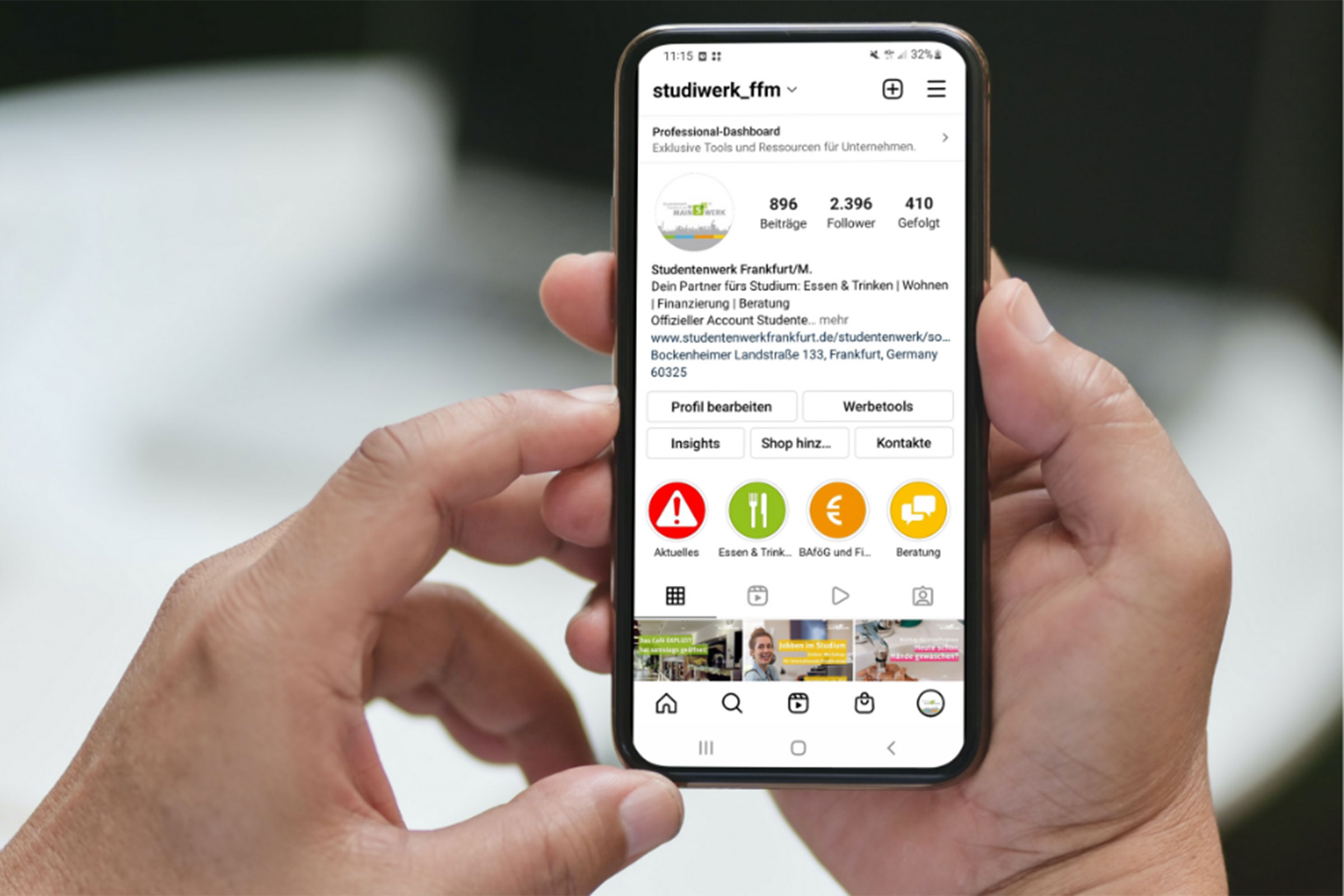 Instagram-MockUp