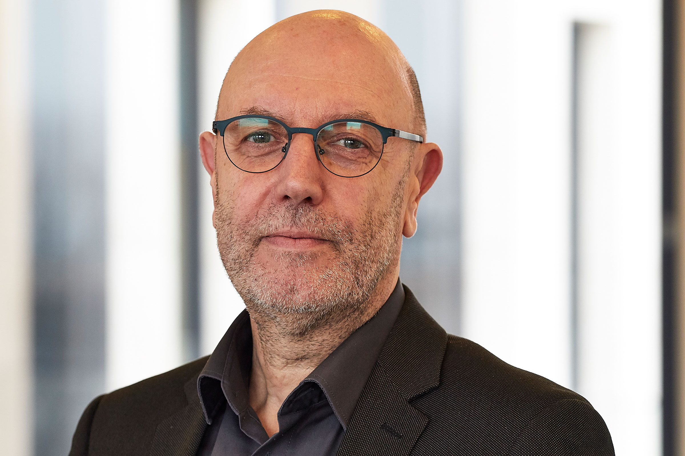 Kanzler_Fester_Albrecht_2018_019_jl