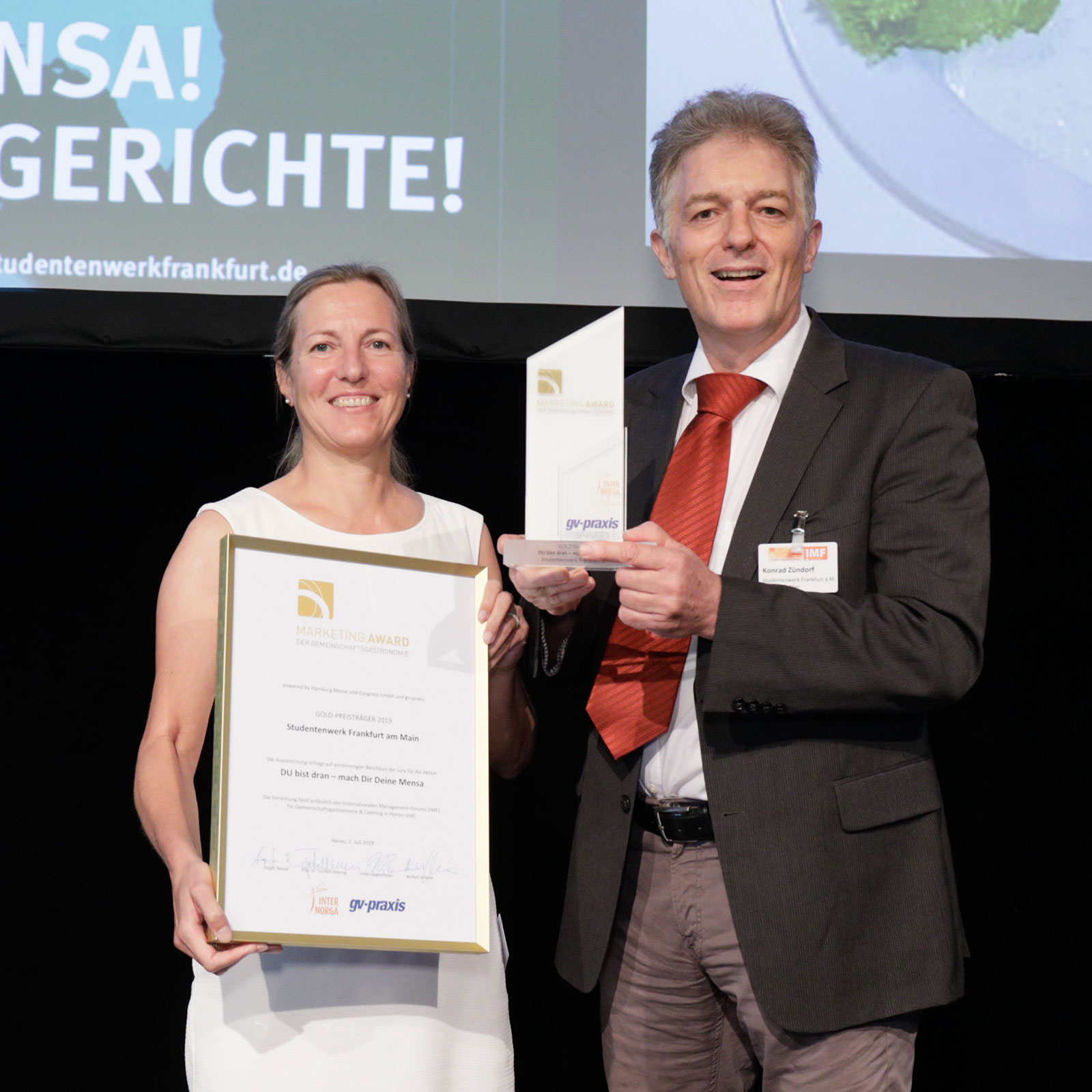 Marketing_Award_2019