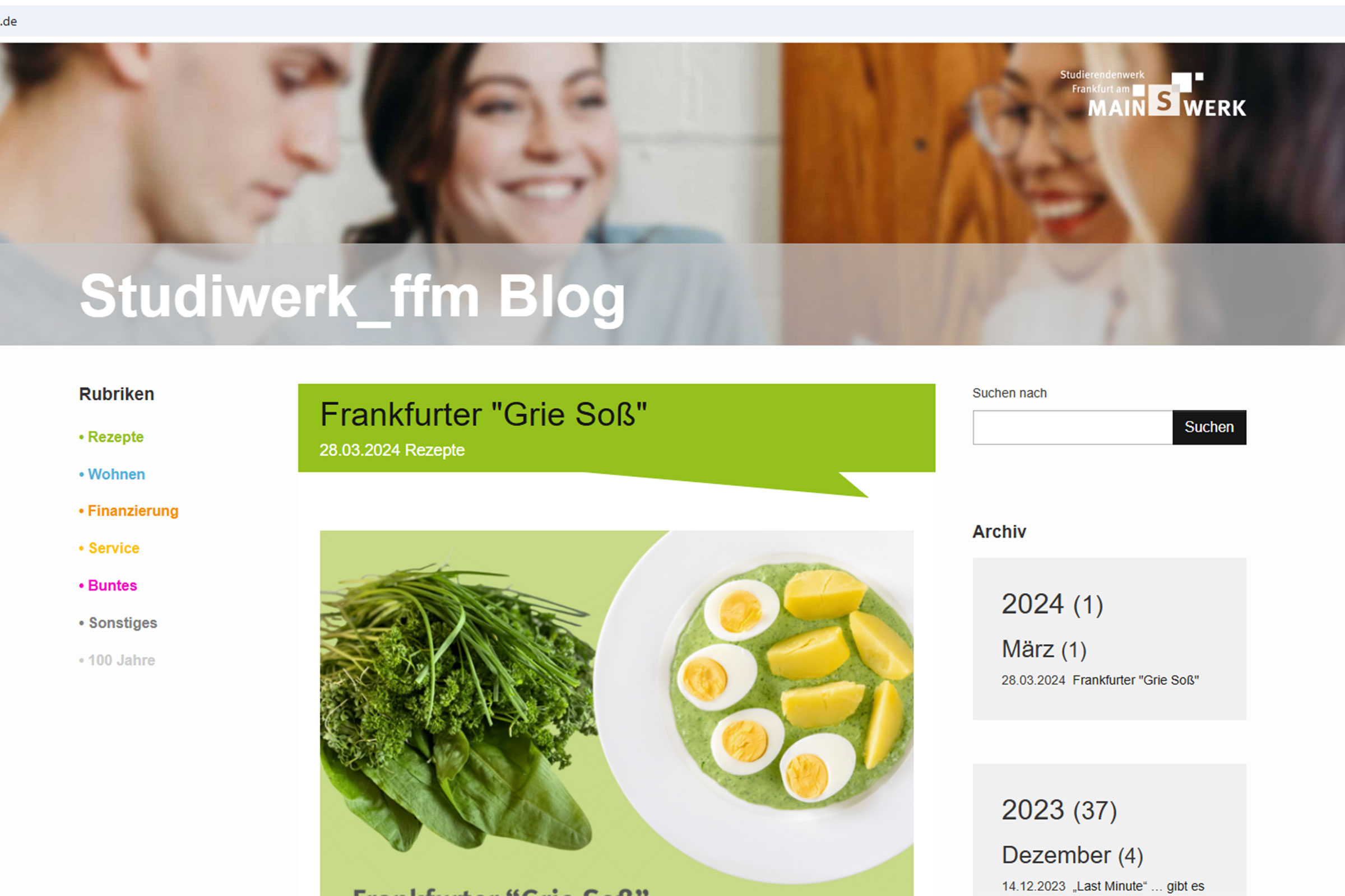 Screenshot-SWFFM-Blog
