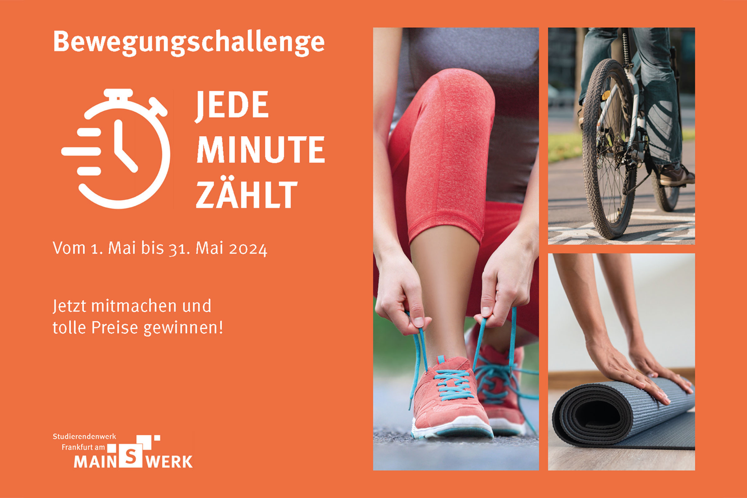 Seiten-aus-Postkarte_Bewegungschallenge2024_final