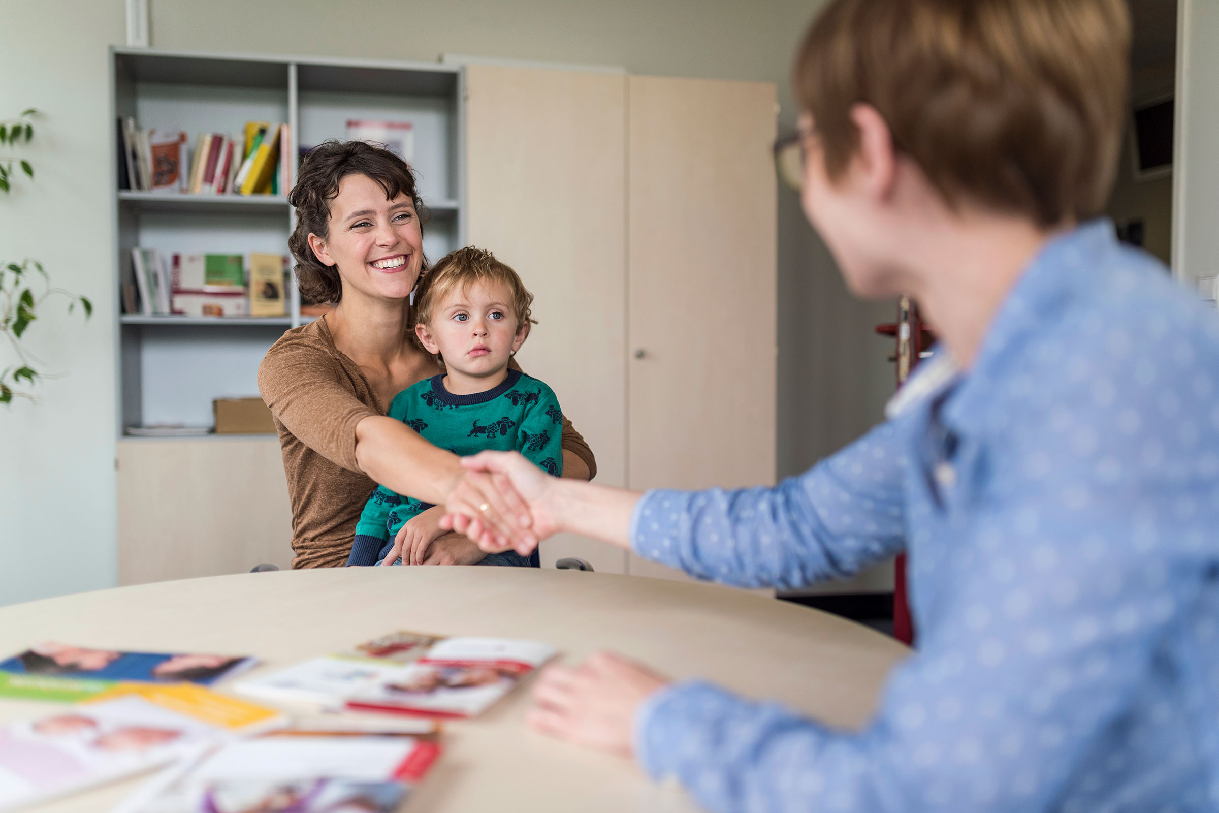 Studieren-mit-Kind