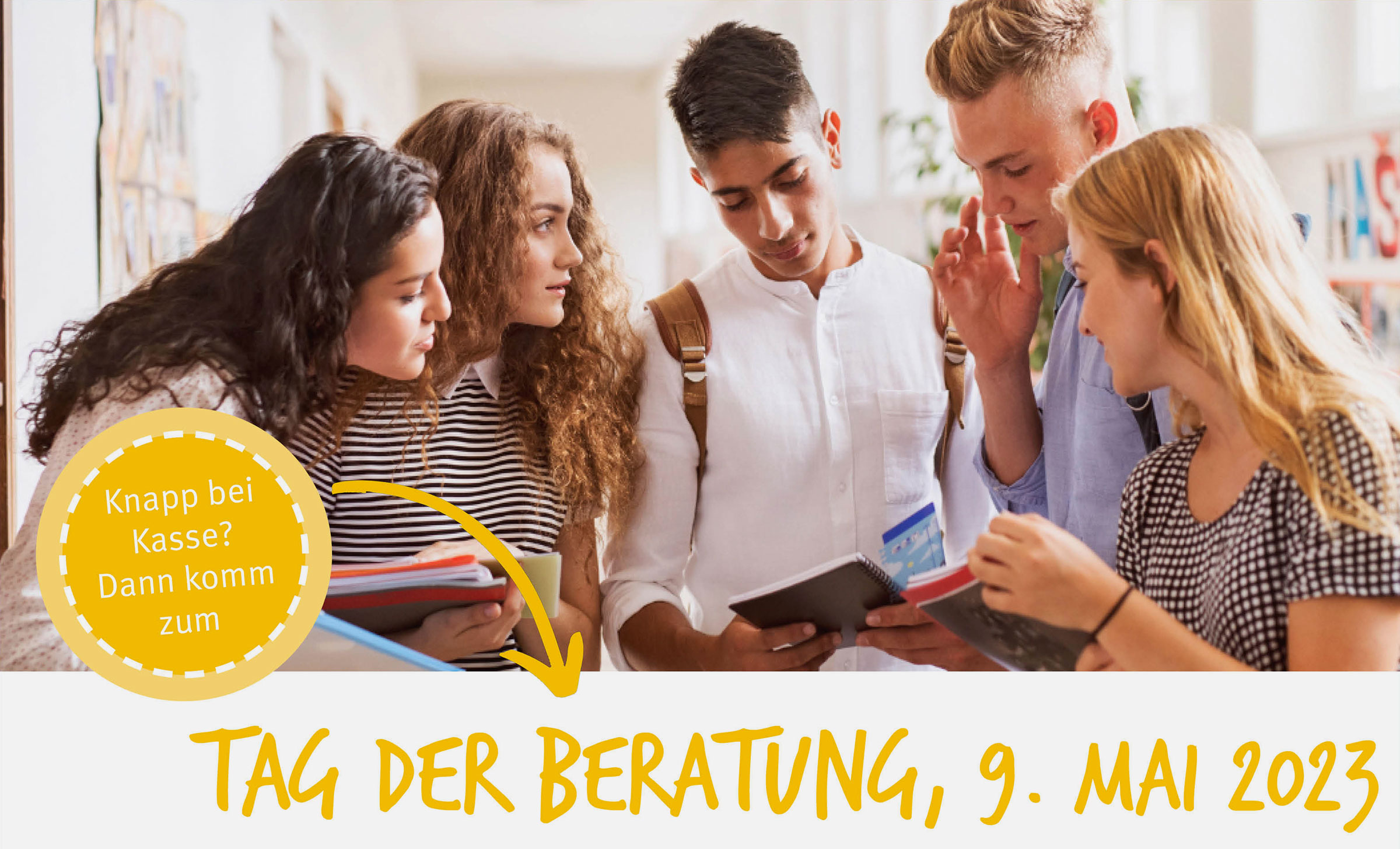TagDerBeratung_2023_2