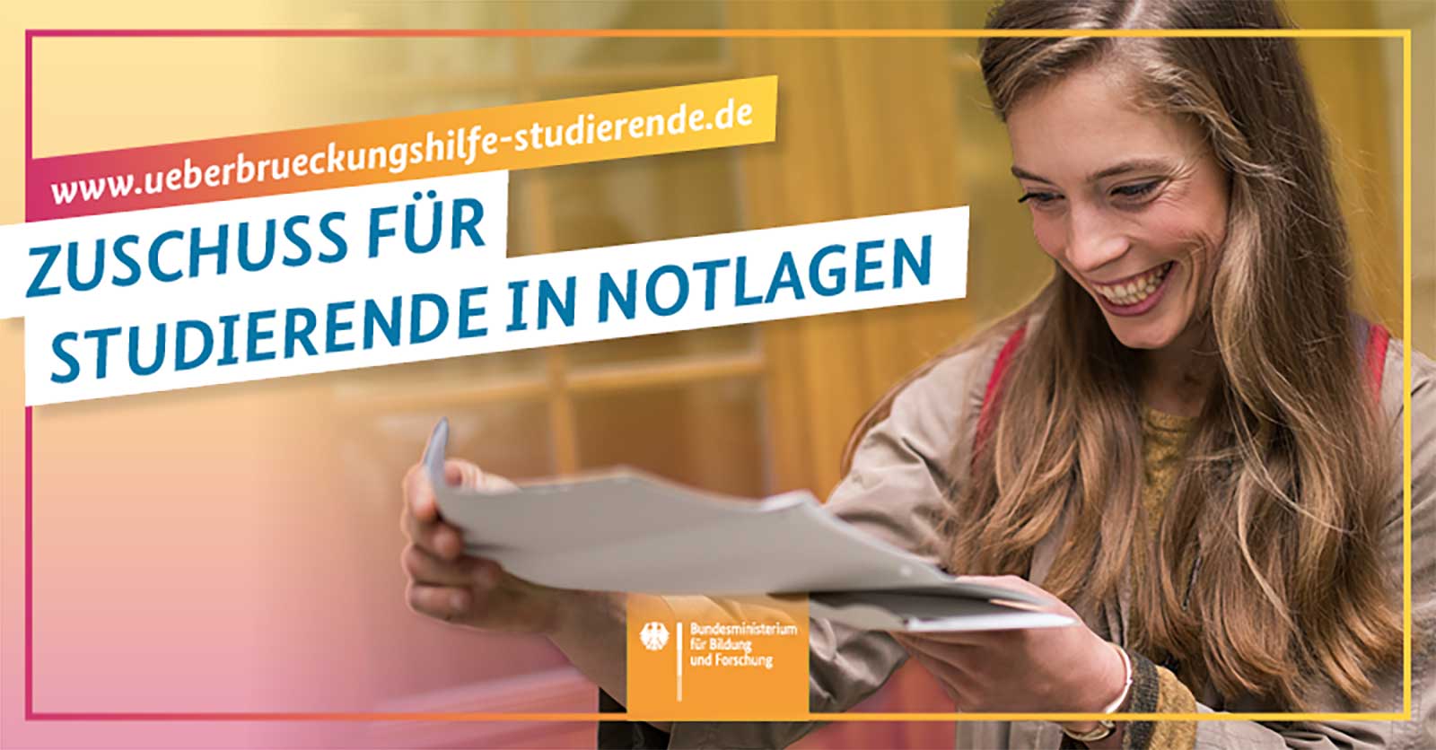 Ueberbrueckungshilfe_CC_BMBF