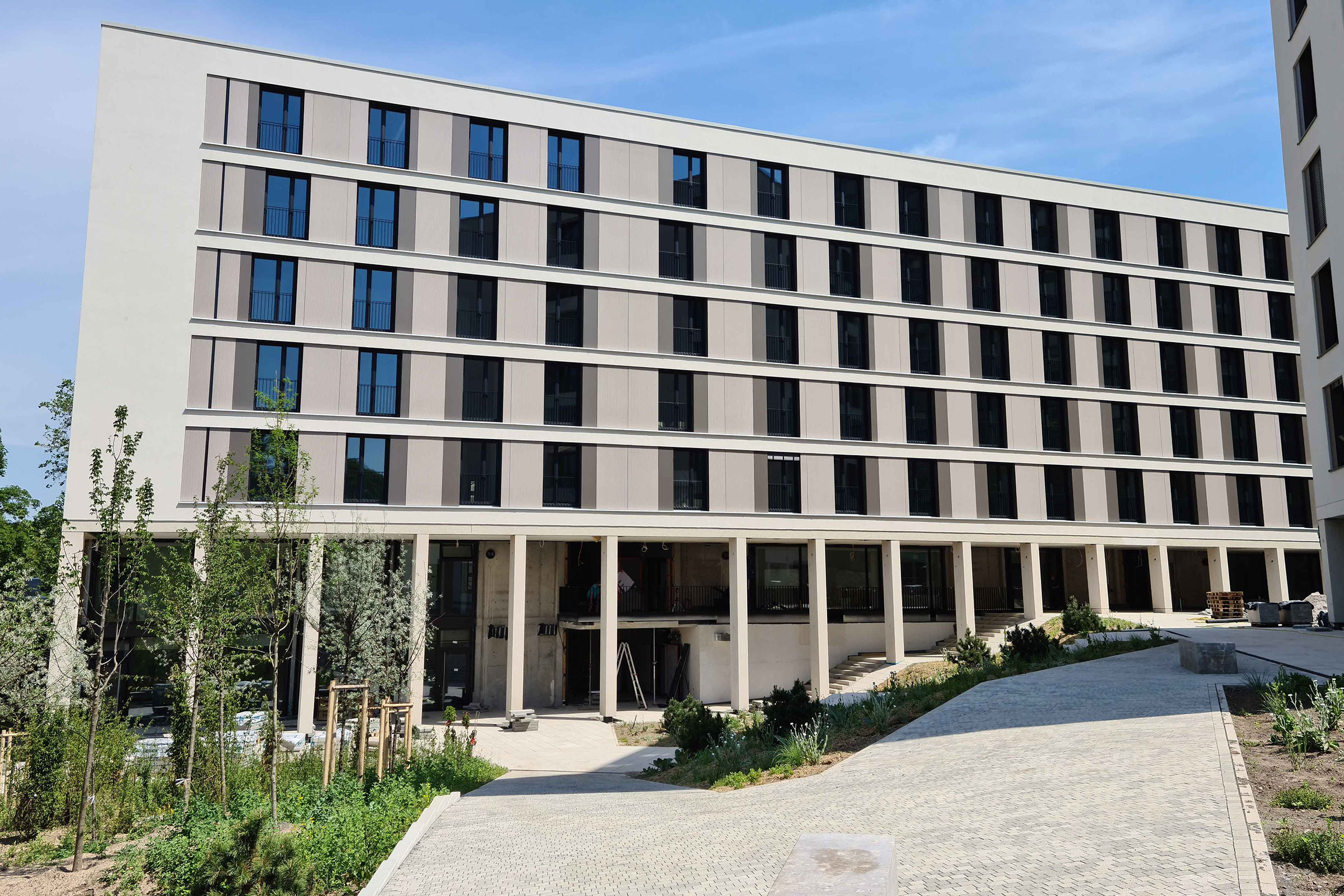 Wohnheim_Ginnheimer_Landstrasse